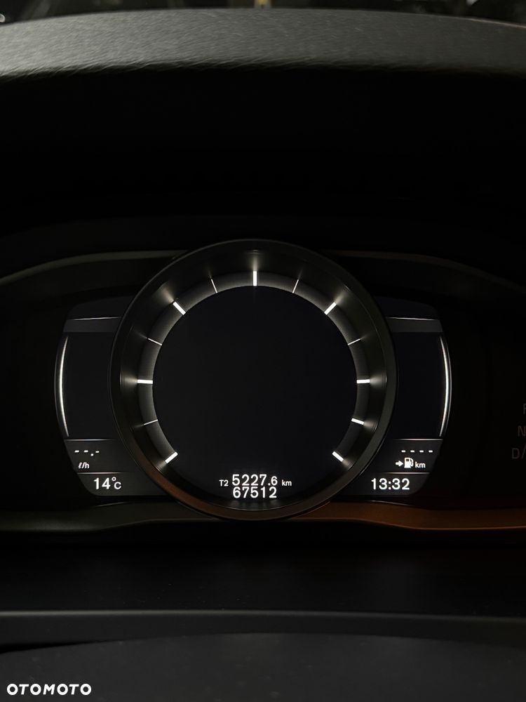 Volvo S60 D3 Drive-E Momentum - 18