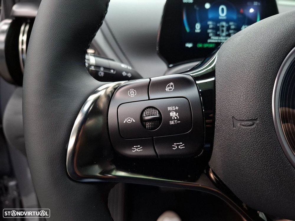 BYD Atto 3 60.48 kWh Design - 16