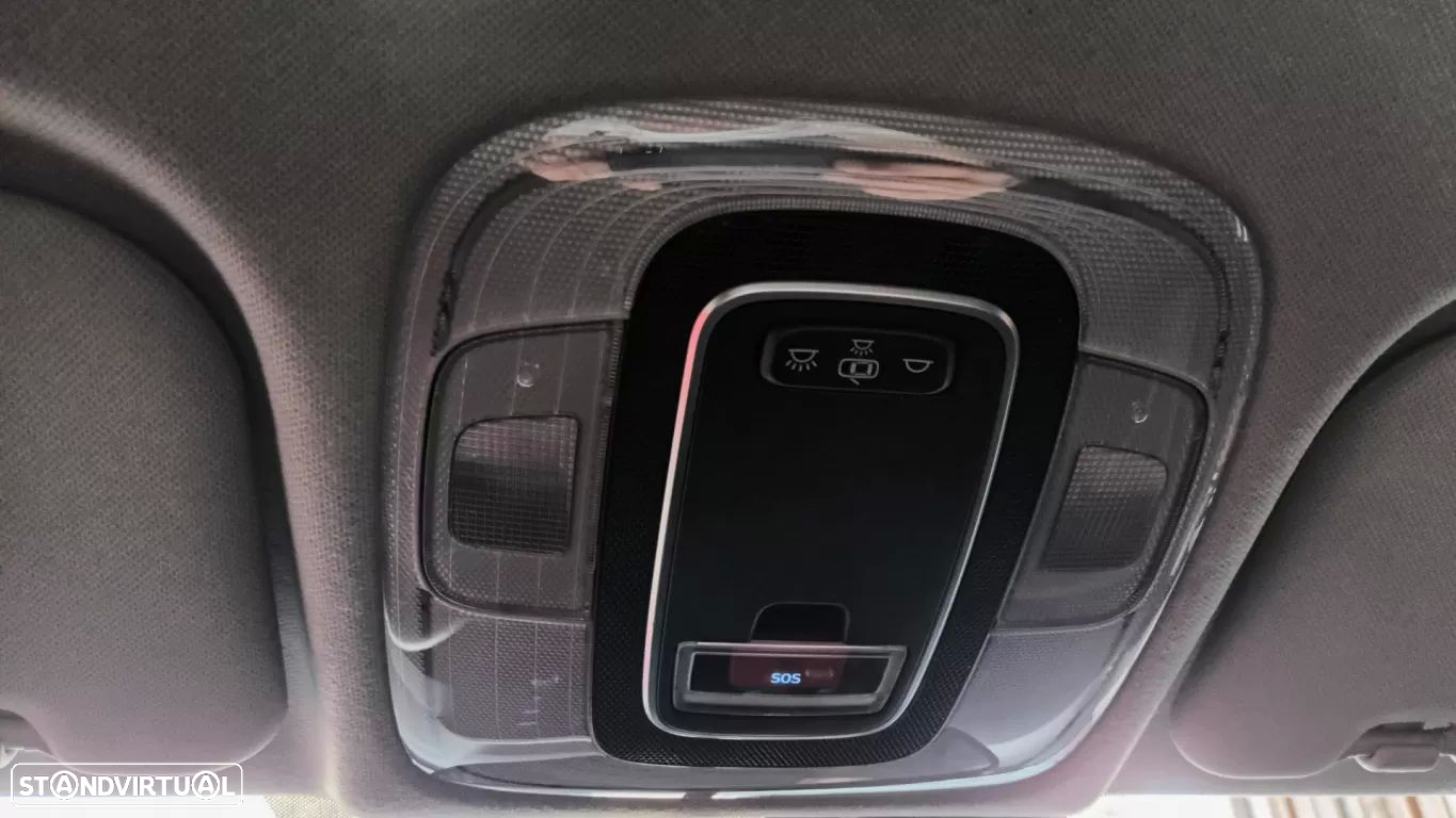 Hyundai Bayon 1.0 T-GDI Premium - 50