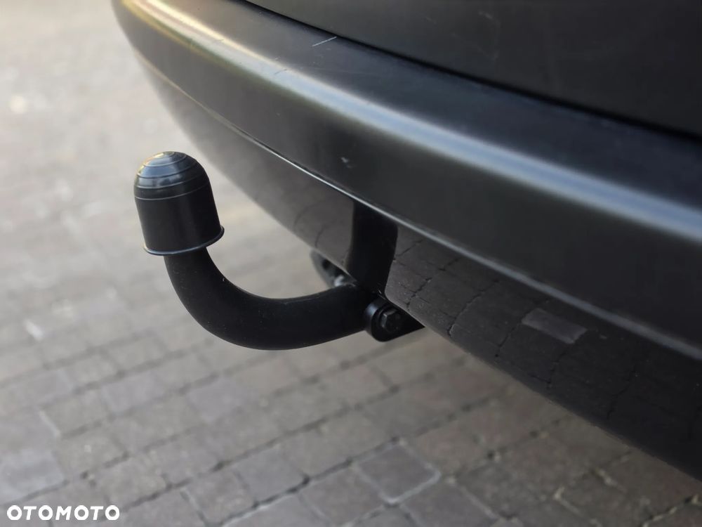 Renault Espace - 10