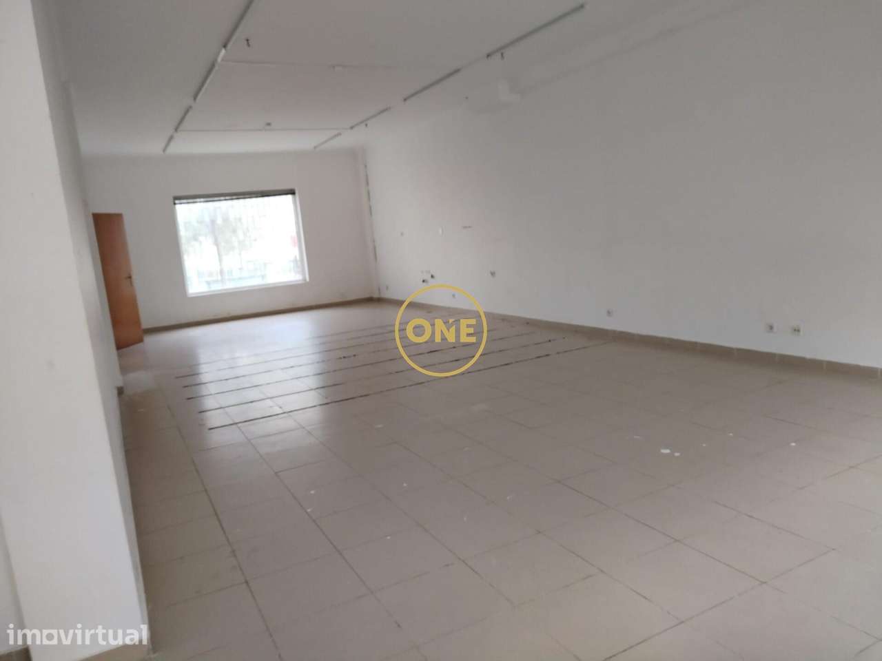 Loja com 62 m2 São Domingos de Rana - Grande imagem: 4/7