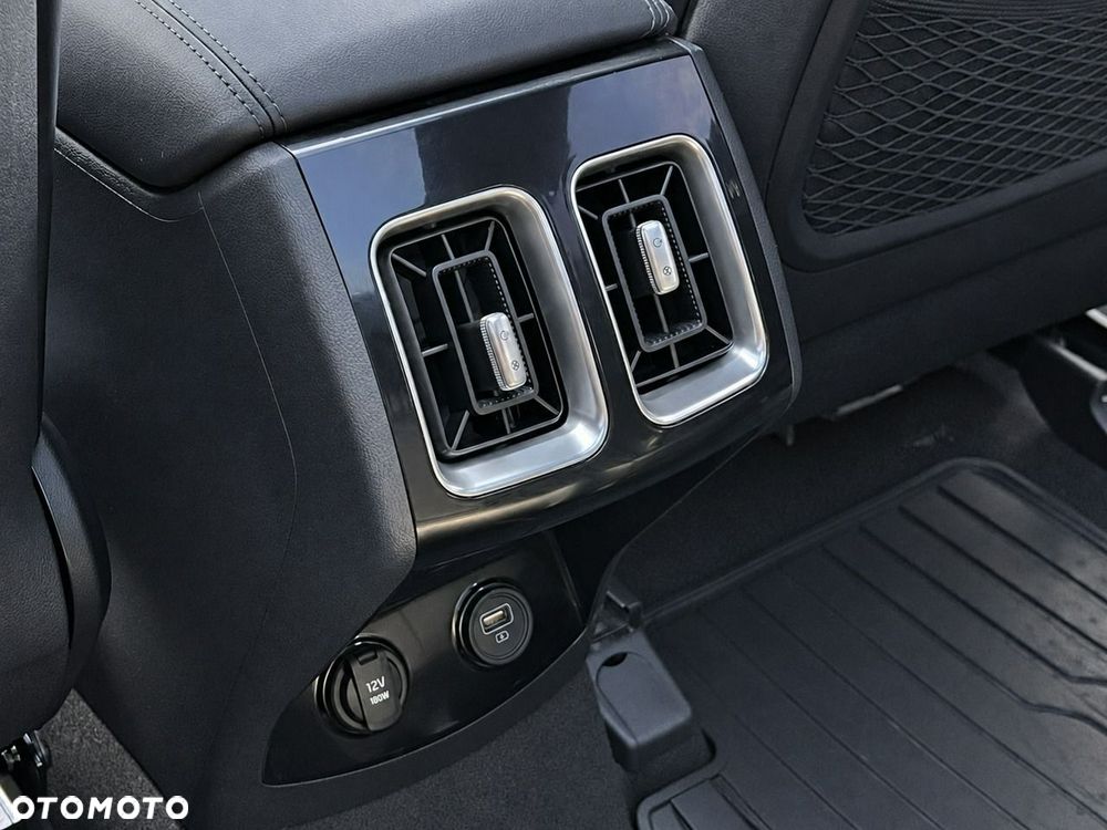 Kia Sorento - 17