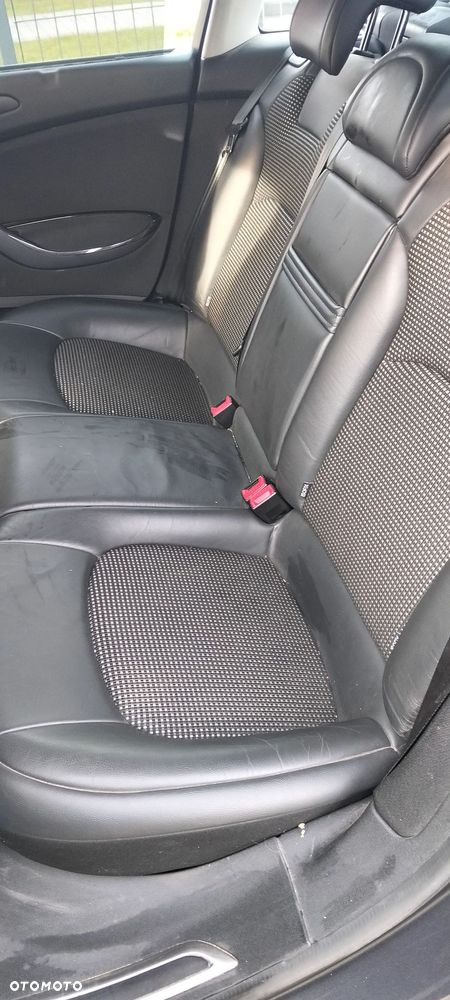 Citroën C5 2.0 HDi Exclusive - 17