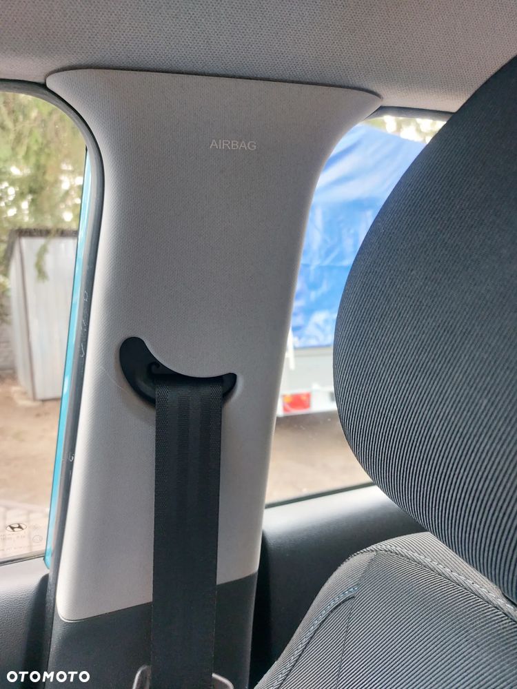 Hyundai i10 1.0 Trend - 6