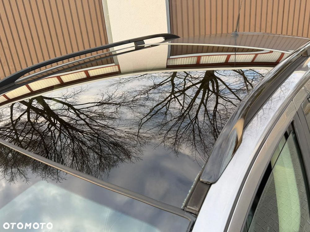 Nissan Qashqai 1.5 dCi N-Connecta - 7