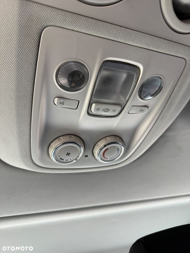Toyota ProAce - 27