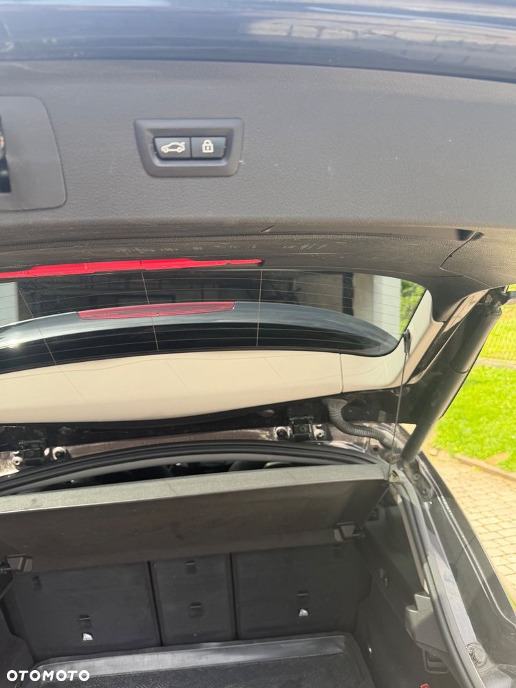 BMW Seria 2 - 5