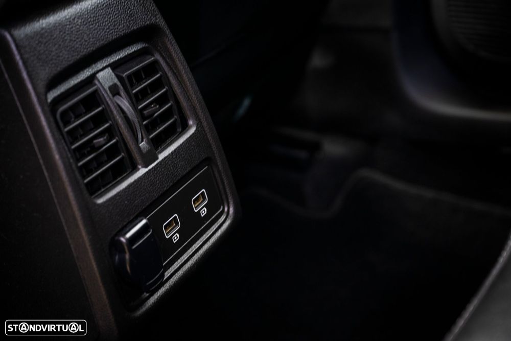 Renault Captur 1.0 TCe Exclusive - 49