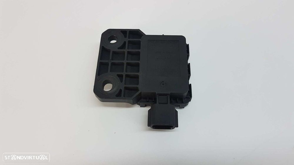 SENSOR INFINITI FX FX30D S - 2