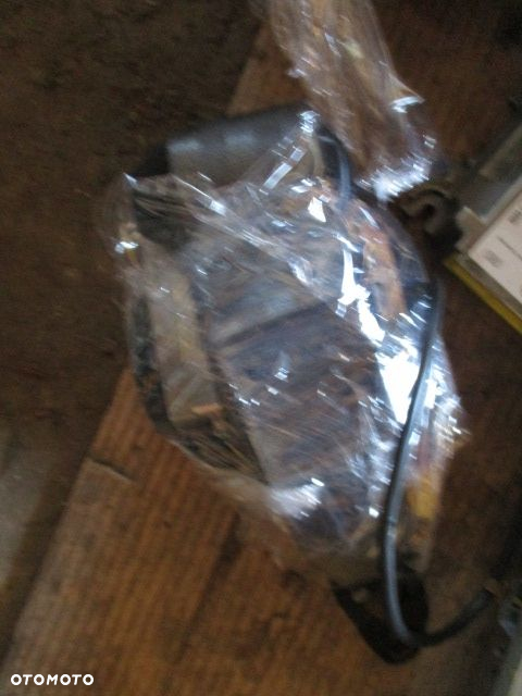 KOKPIT DESKA AIRBAG SENSOR PASY AUDI A4 B6 B7 EUR - 9