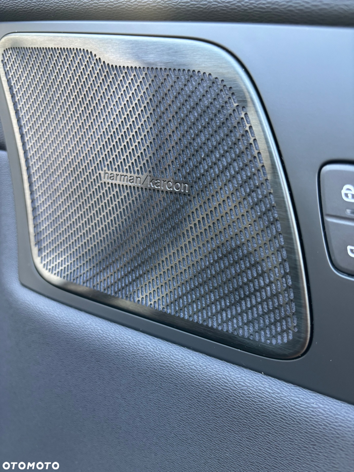 Volvo XC 60 - 37