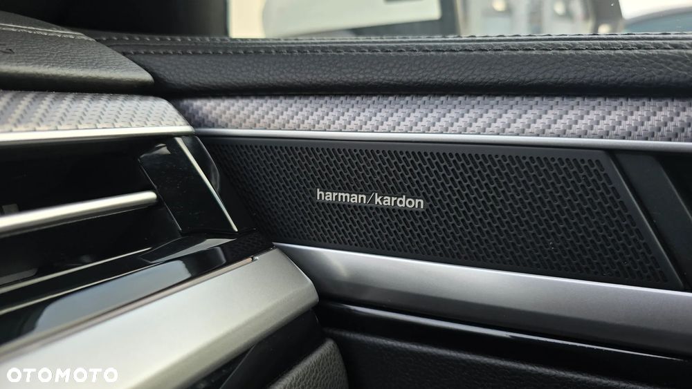 Volkswagen Arteon 2.0 TDI R-Line DSG - 26