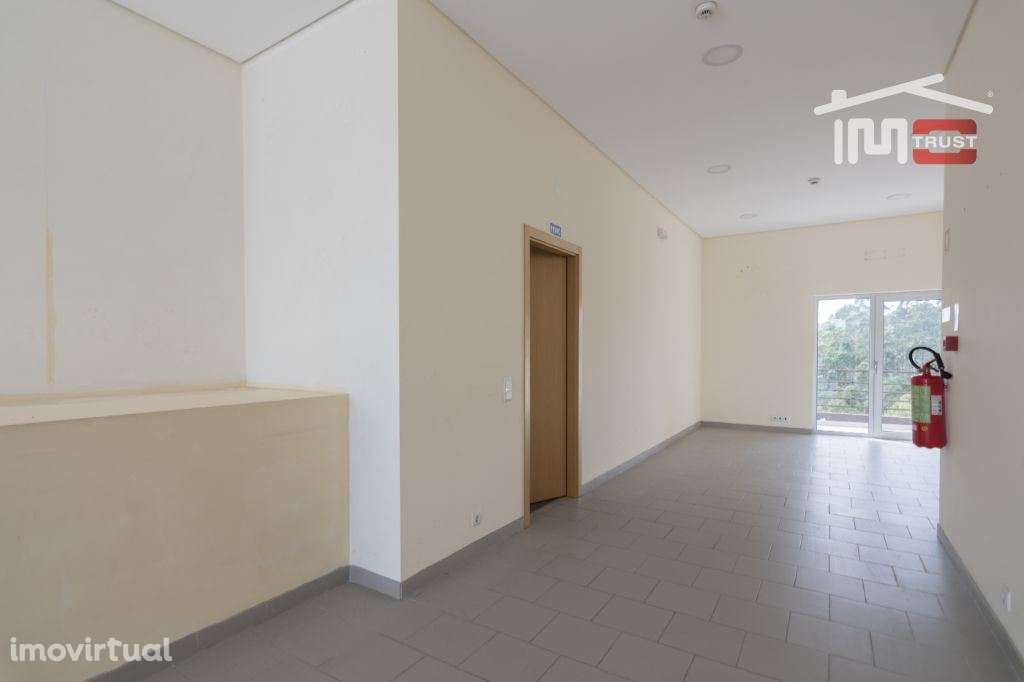 Loja para comercio, Loureira - Grande imagem: 5/10