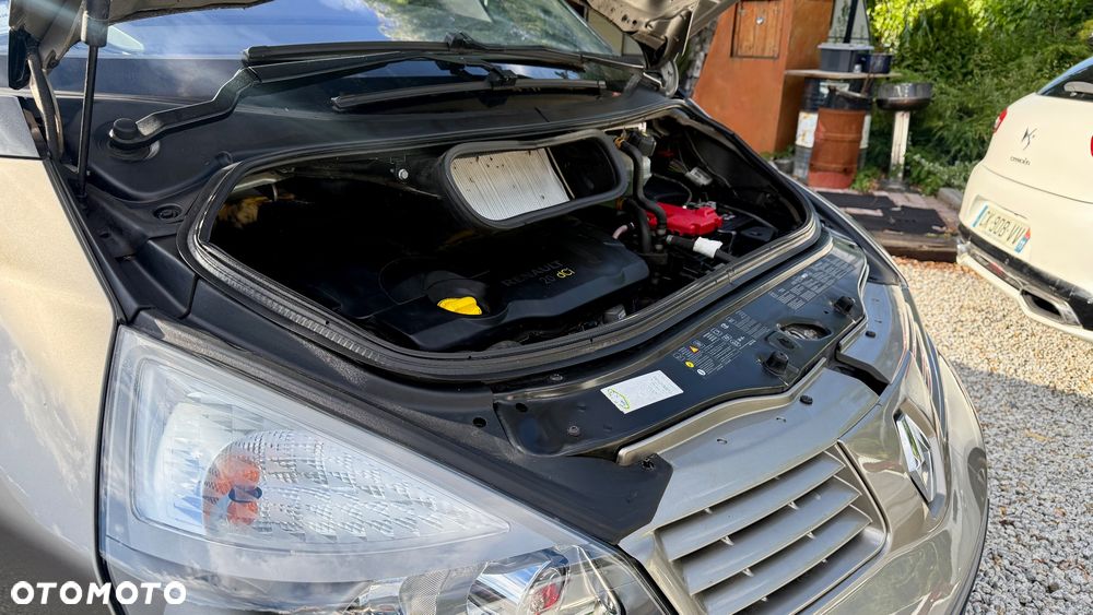 Renault Grand Espace - 38