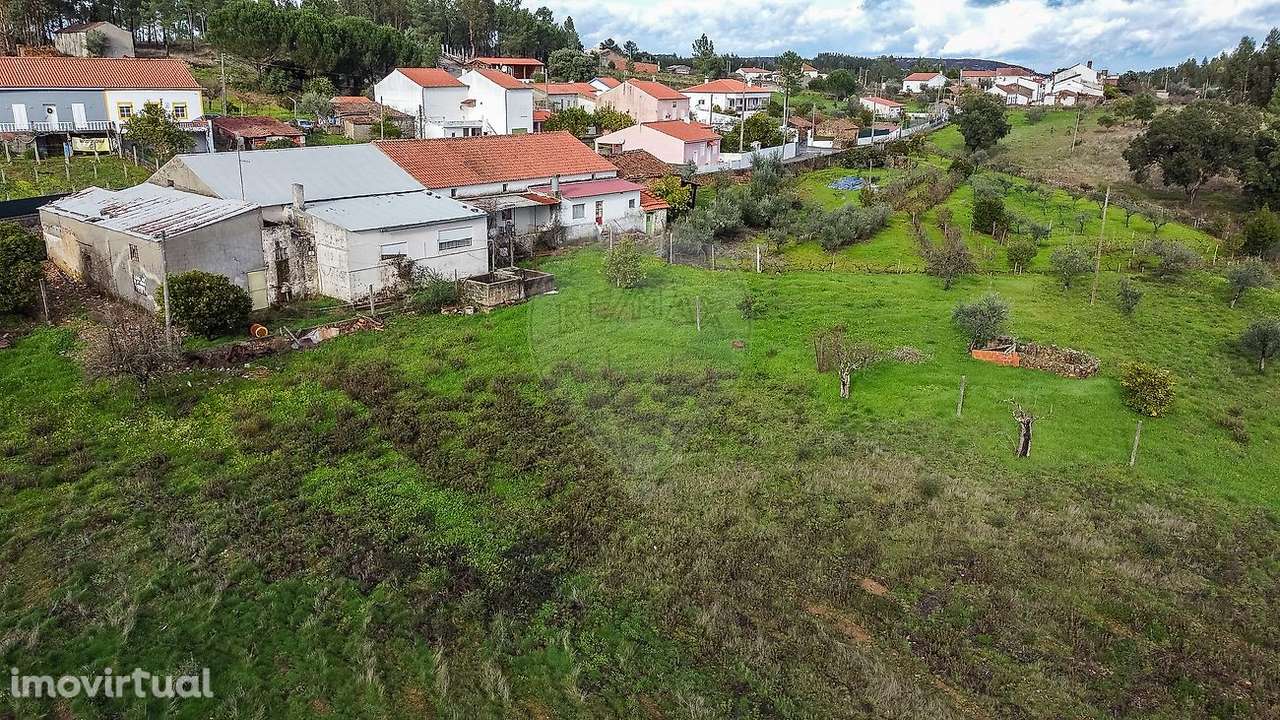 Moradia T4 para venda - Grande imagem: 4/50