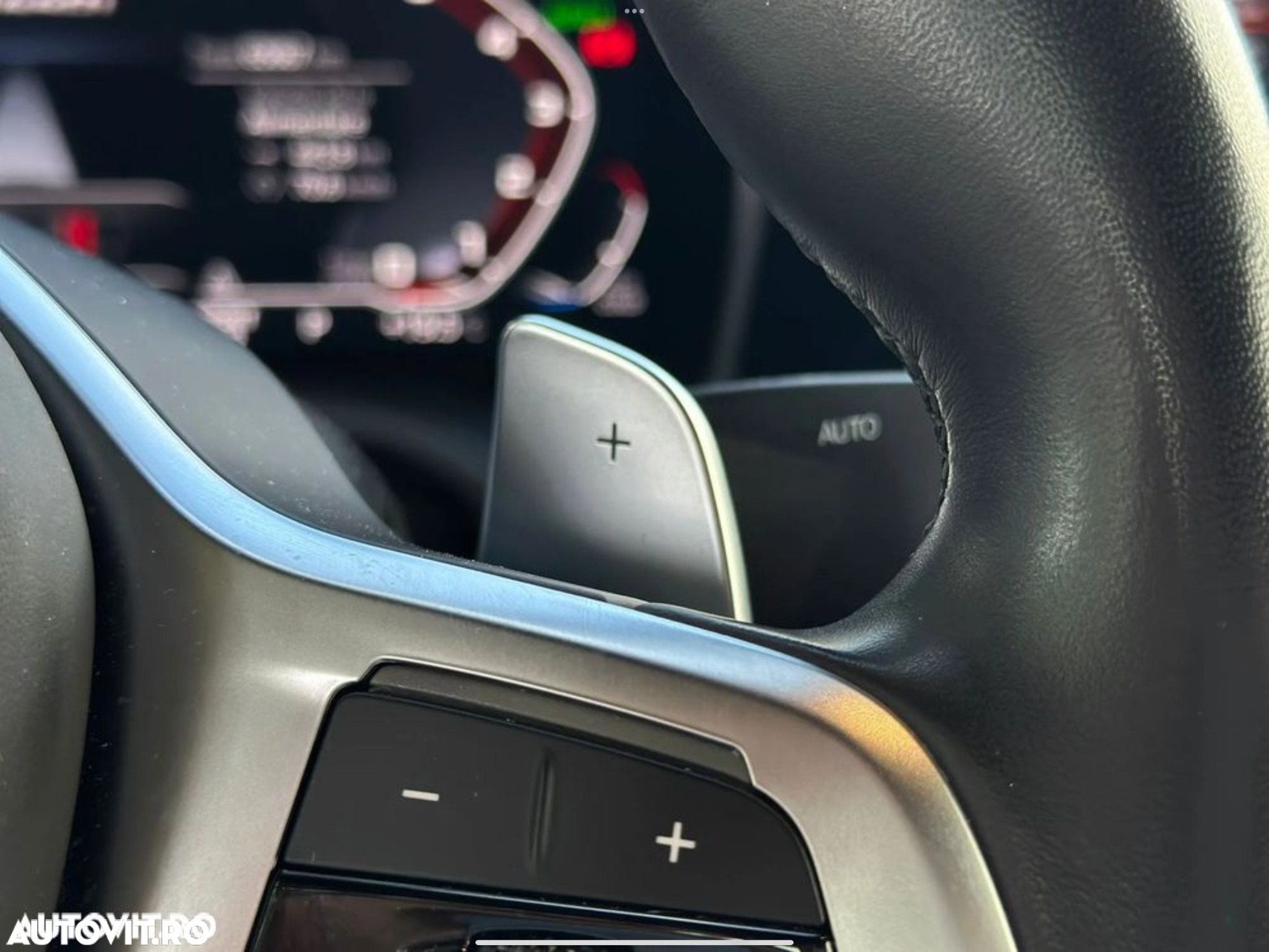 BMW M4 M440i xDrive Gran Coupe - 15