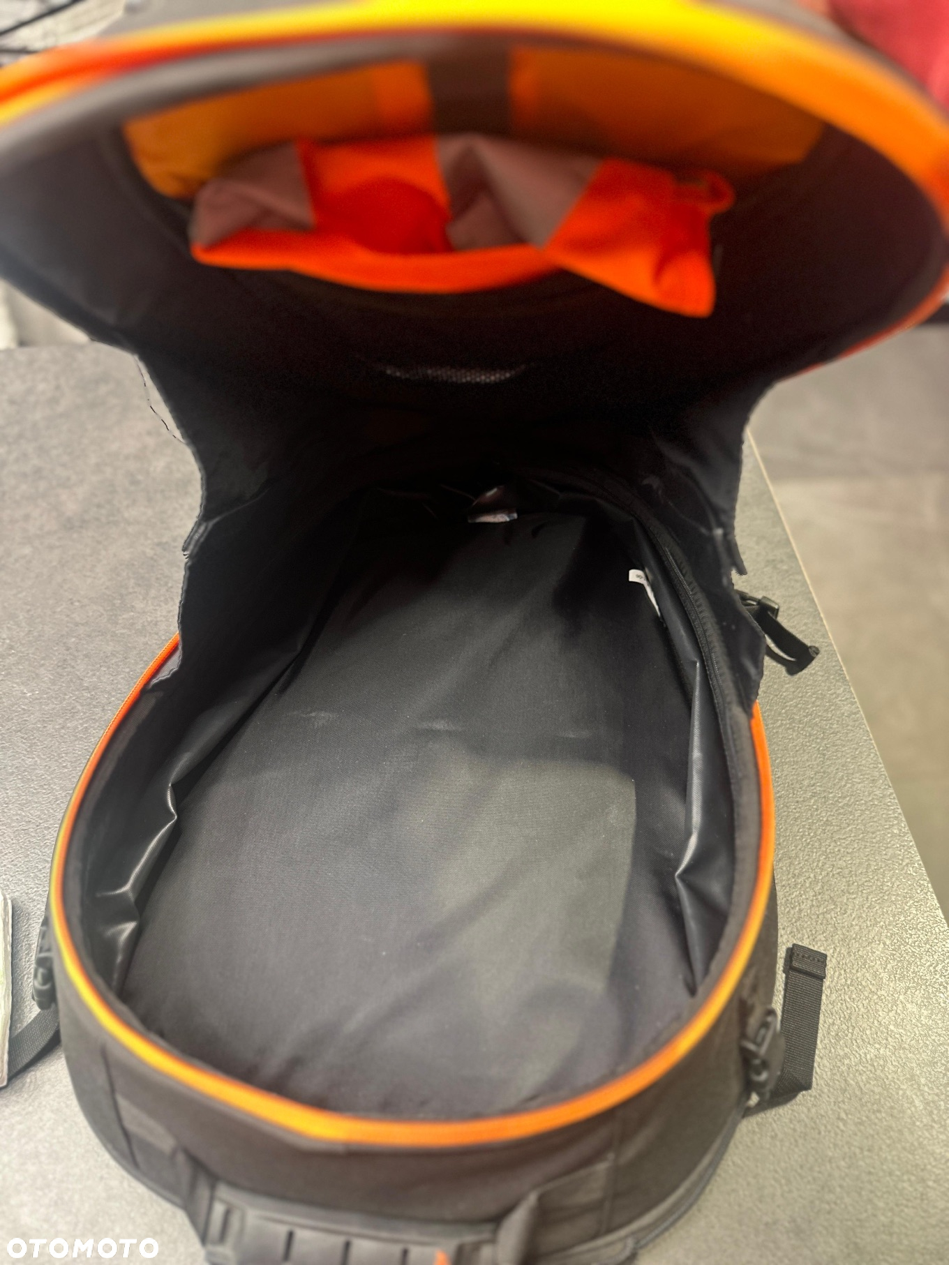 KTM Adventure - 32