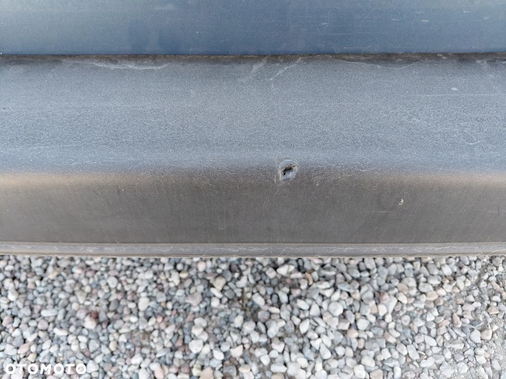 Citroën Berlingo XL Control - 19