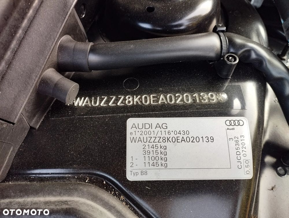 Audi A4 ver-2-0-tdi-multitronic - 33