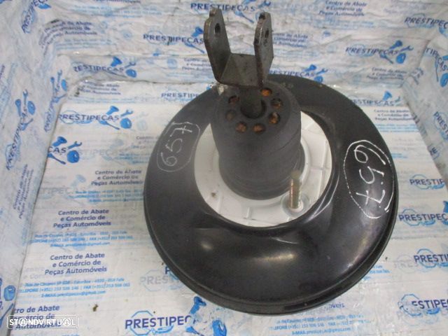 Servofreio A0054304230 MERCEDES W168 2002 1.7Cdi   0P   DIESEL - 3