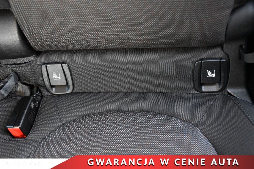 MINI Countryman Cooper All4 - 27