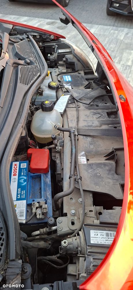 Smart Forfour edition 1 - 26