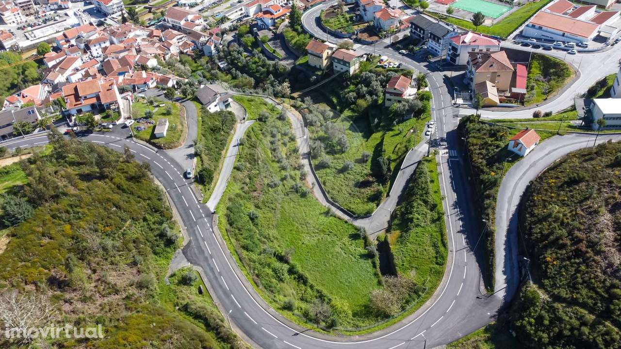 Moradia T1 para venda - Grande imagem: 4/11