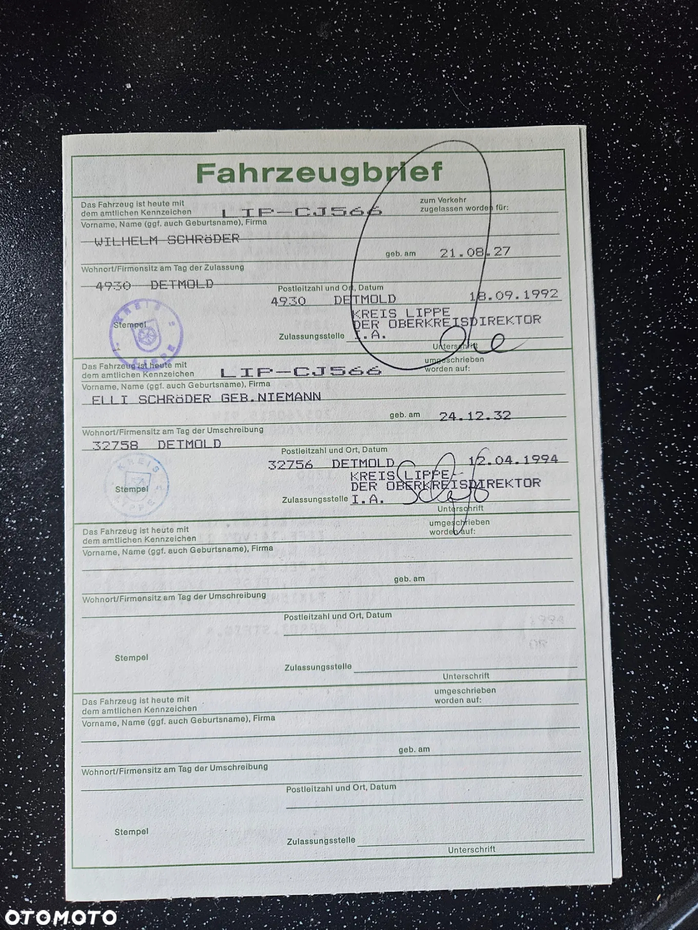 BMW Seria 3 318i - 29