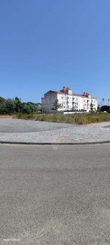 Terreno  para venda - Grande imagem: 2/17