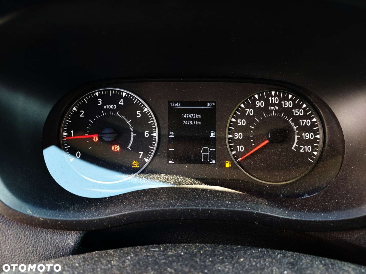 Renault Master - 9