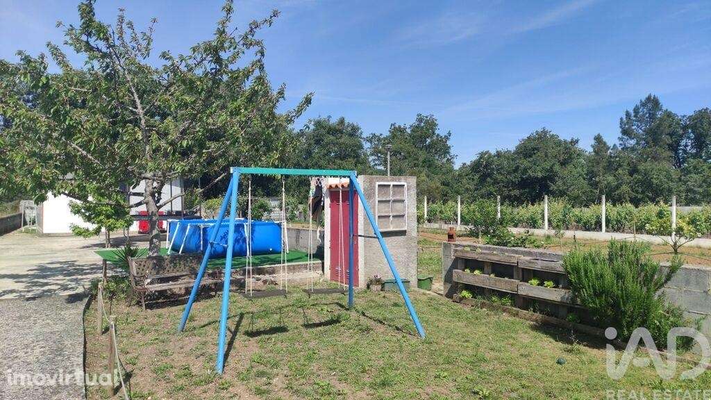 Casa / Villa T3 em Chão de Couce de 86,00 m2 - Grande imagem: 3/25