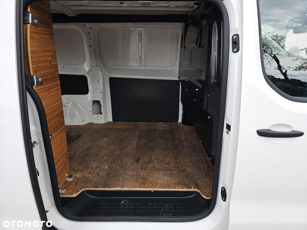 Citroën Jumpy - 17