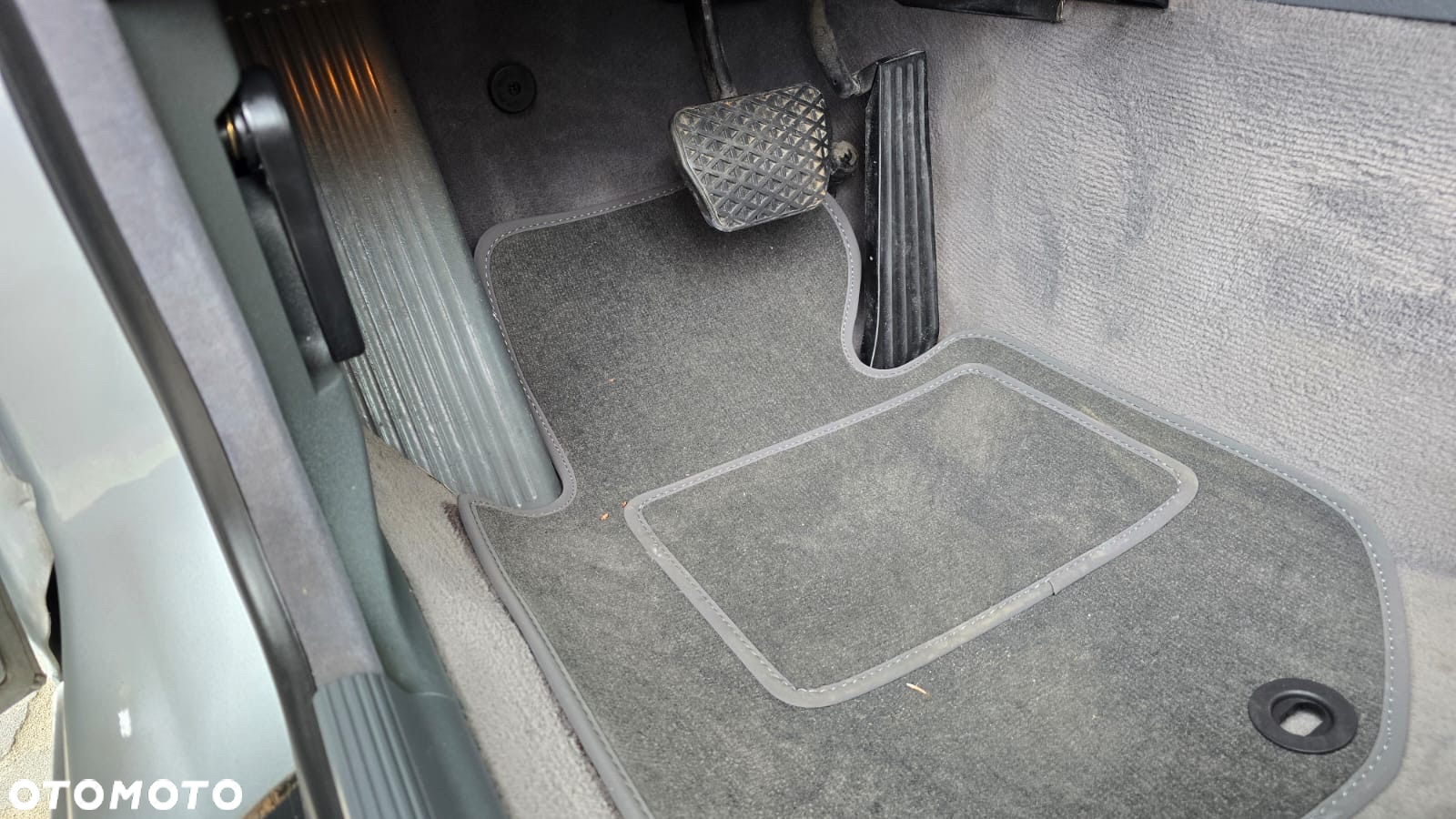 BMW Seria 3 - 31
