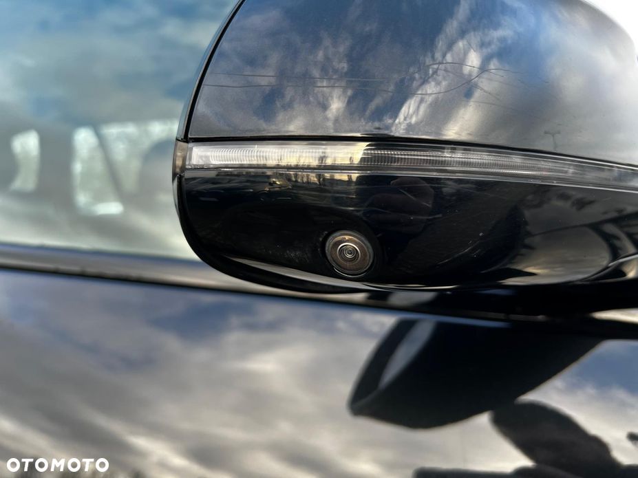 BMW X5 xDrive25d sport - 14