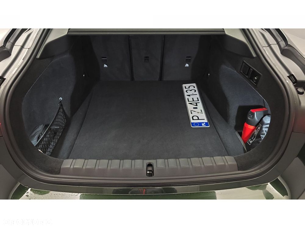 BMW Seria 4 - 24