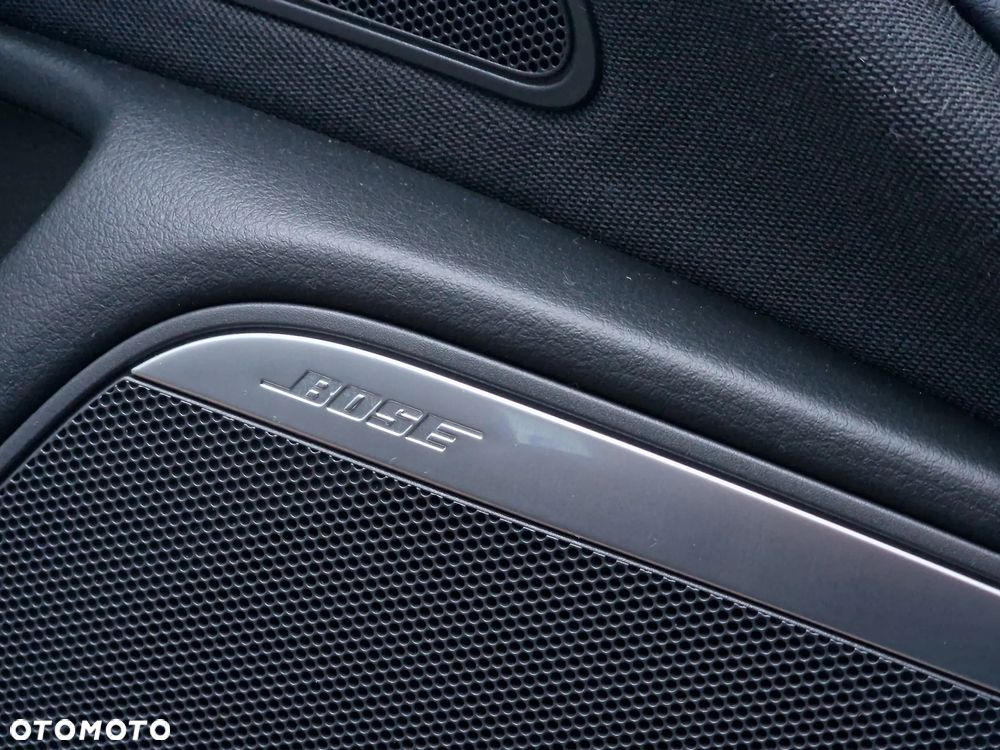 Audi A6 Avant 3.0 TDI quattro S tronic - 21