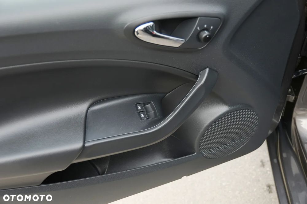 Seat Ibiza 1.6 TDI CR Style - 30