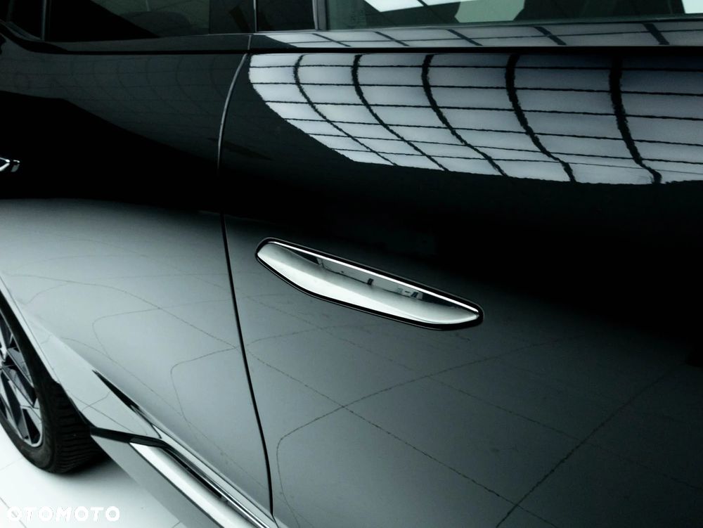 DS Automobiles DS 4 1.6 PureTech Performance Line - 8