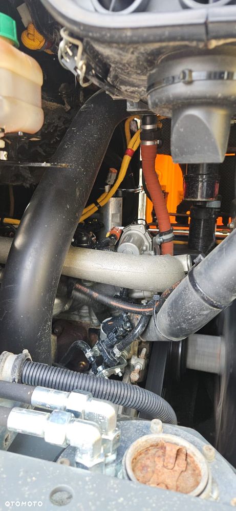 Wacker Neuson DW 60 - 15