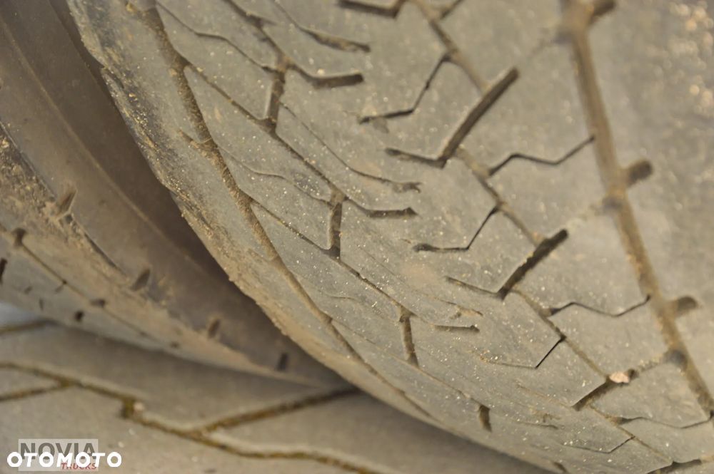 DAF XG 480 / ZF INTARDER KLIMA POST. / FULL LED / MIĘDZYOSIE/ BOGATA WERSJA! - 19