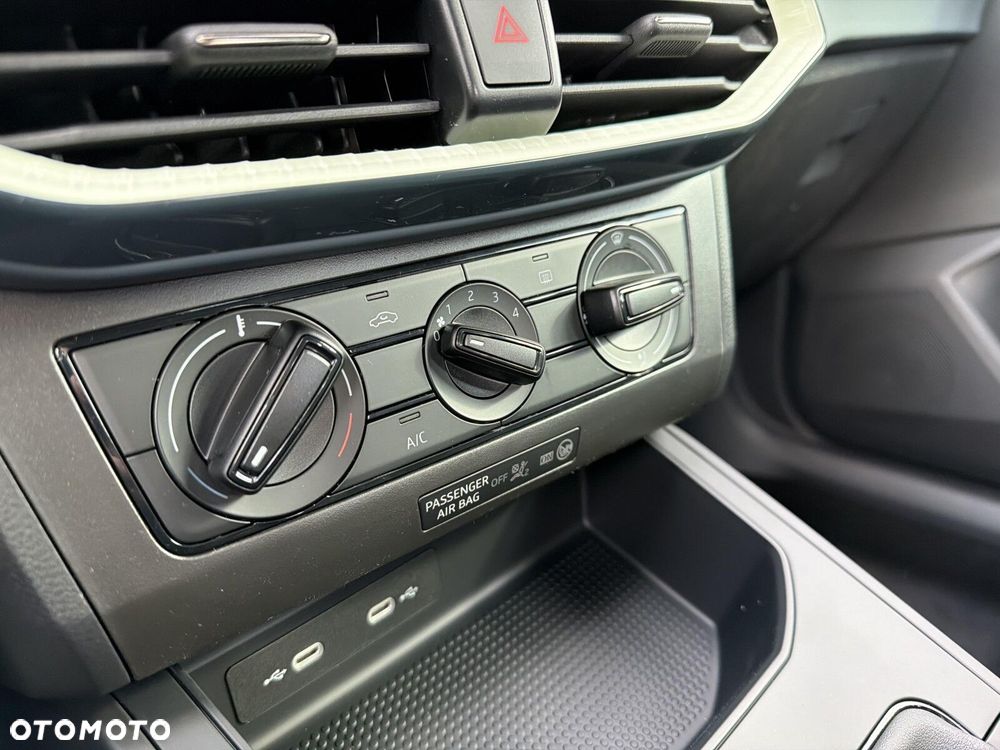 Seat Ibiza - 29