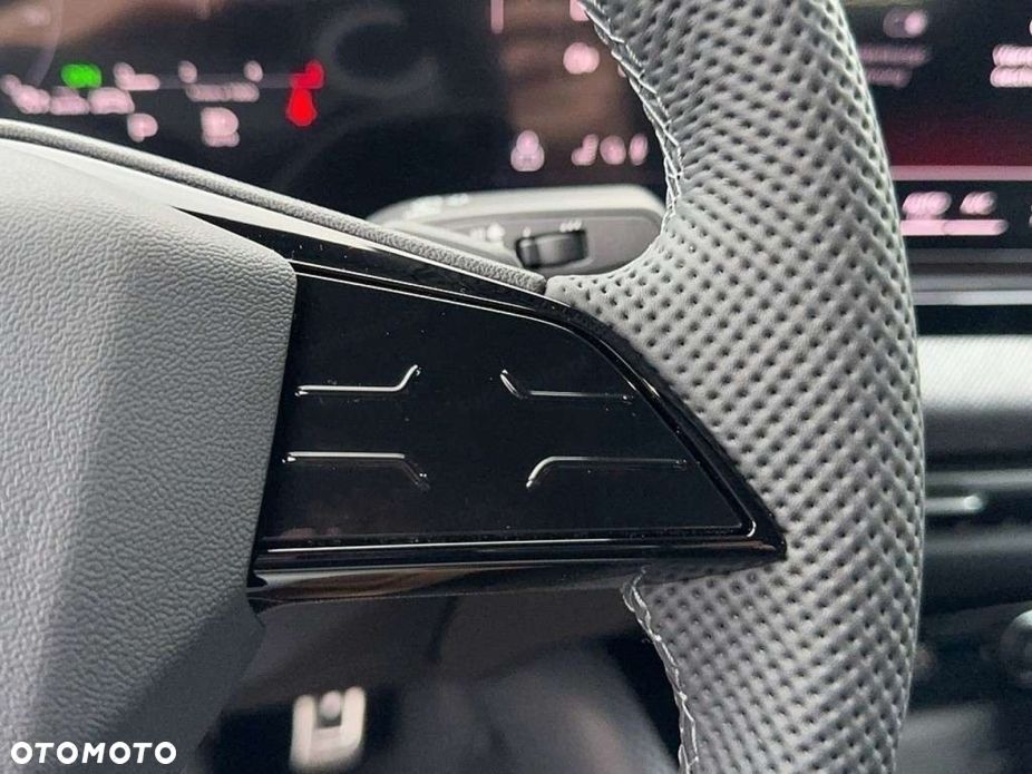 Audi A5 Avant TDI mHEV Quattro S tronic - 11