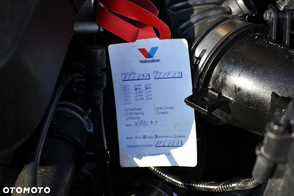 Ford Kuga 2.0 TDCi 4WD Trend - 36