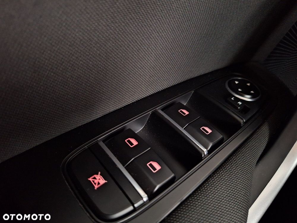 Kia Ceed 1.0 T-GDI S - 34