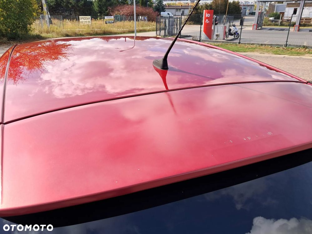 Citroën C4 Picasso 1.6 e-HDi Intensive - 27