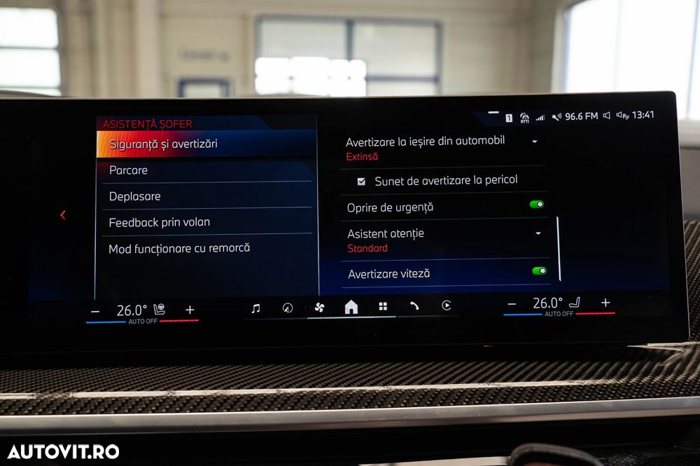 BMW X5 xDrive30d - 22