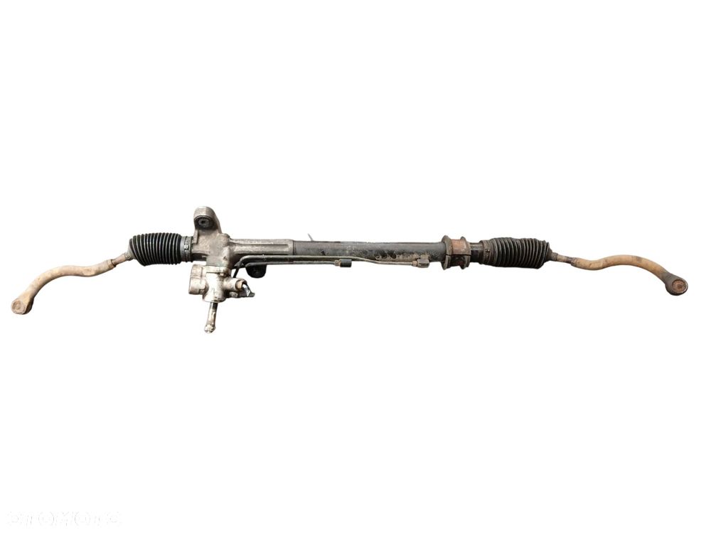 MAGLOWNICA HONDA ACCORD VII (2002-2005) 2.2 I-CTDI 140KM SEA-G0 - 3