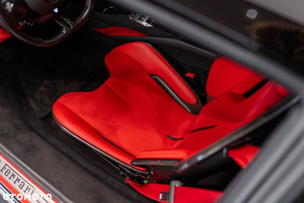 Ferrari 296 GTB - 26