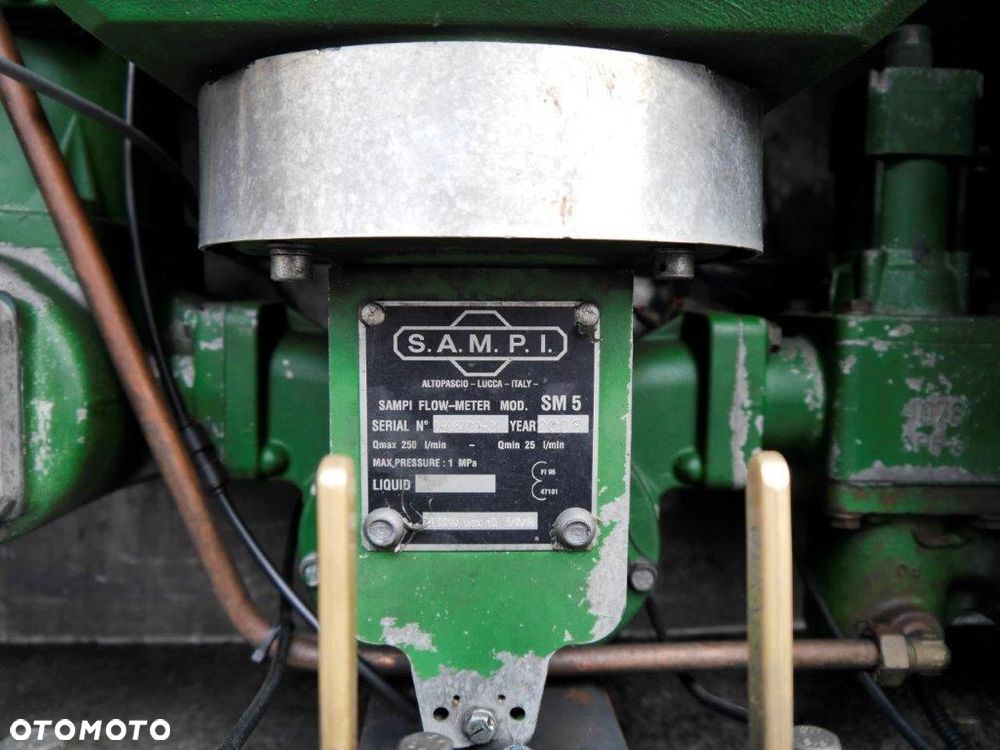 Iveco Eurocargo ML 180E28/P4 - 28