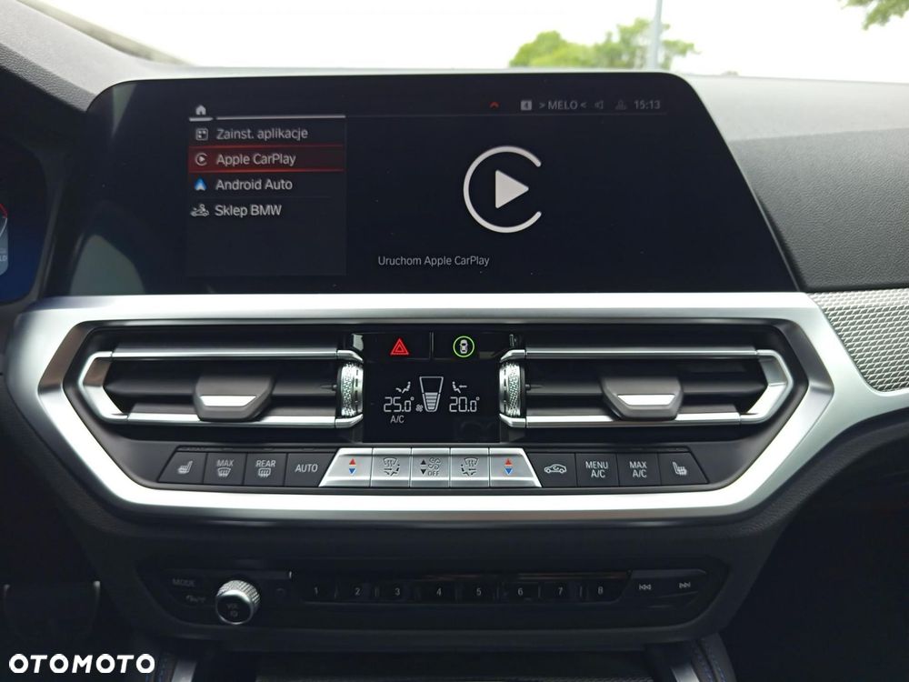 BMW Seria 2 220d mHEV M Sport - 18